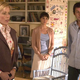 Image for article titled Adam Sandler and Téa Leoni saved James L. Brooks’ Spanglish from itself
